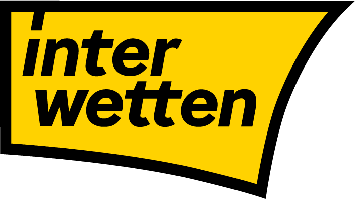 Interwetten logo new