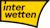 Interwetten logo new