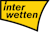 Interwetten Logo Transp 427