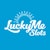 LuckyMe Slots Casino