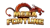 Megafortune logo transparent new