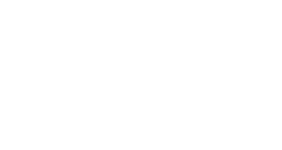 Mrgreen Logo Transp