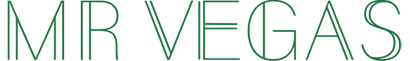 Mrvegas logo dark