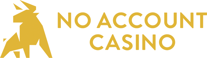 Noaccountcasino Logo Transp