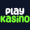 Play kasino square