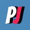 PlayJango Casino square logo