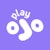 PlayOJO