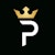 Premier Live Casino
