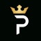Premier Live Casino square logo