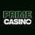 Prime Casino