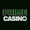 Prime Casino square logo