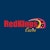 Redkings Casino