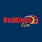 Redkings Casino square logo
