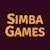 Simba Games Casino