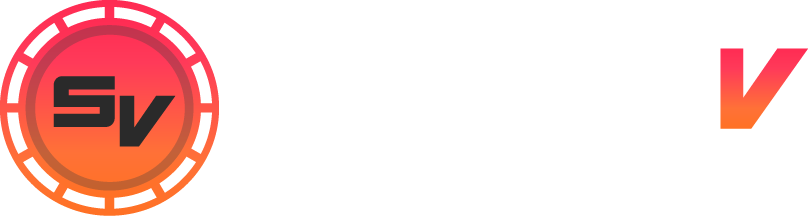 Slotv logo transp