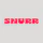 Snurr logo square