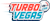 Turbovegas Logo Transp