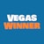 VegasWinner Casino