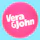 Verajohn logo square