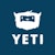 Yeti Casino