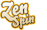 Zenspin Casino logo