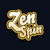 Zenspin Casino