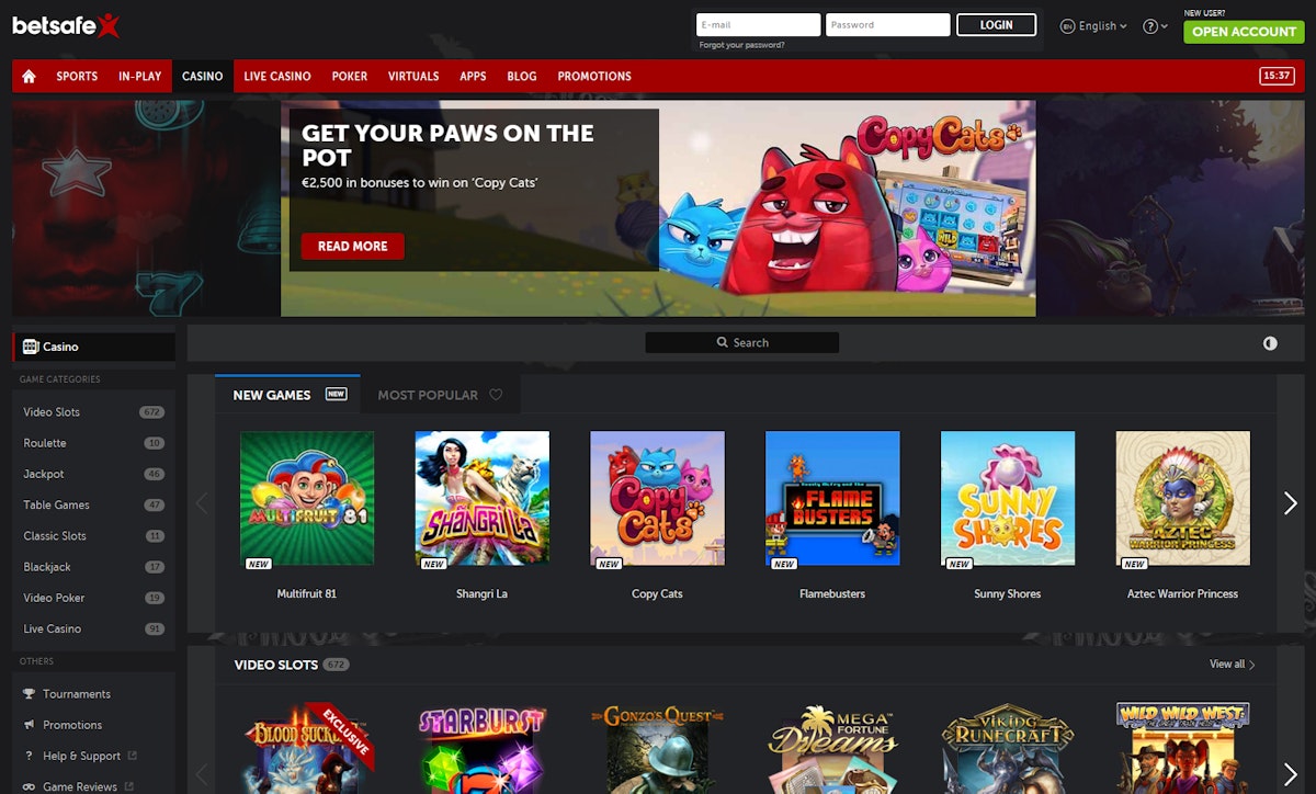 Betting offers no deposit Betting offers no deposit