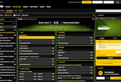 Bwin Online Casino Tricks Bwin Online Casino Tricks