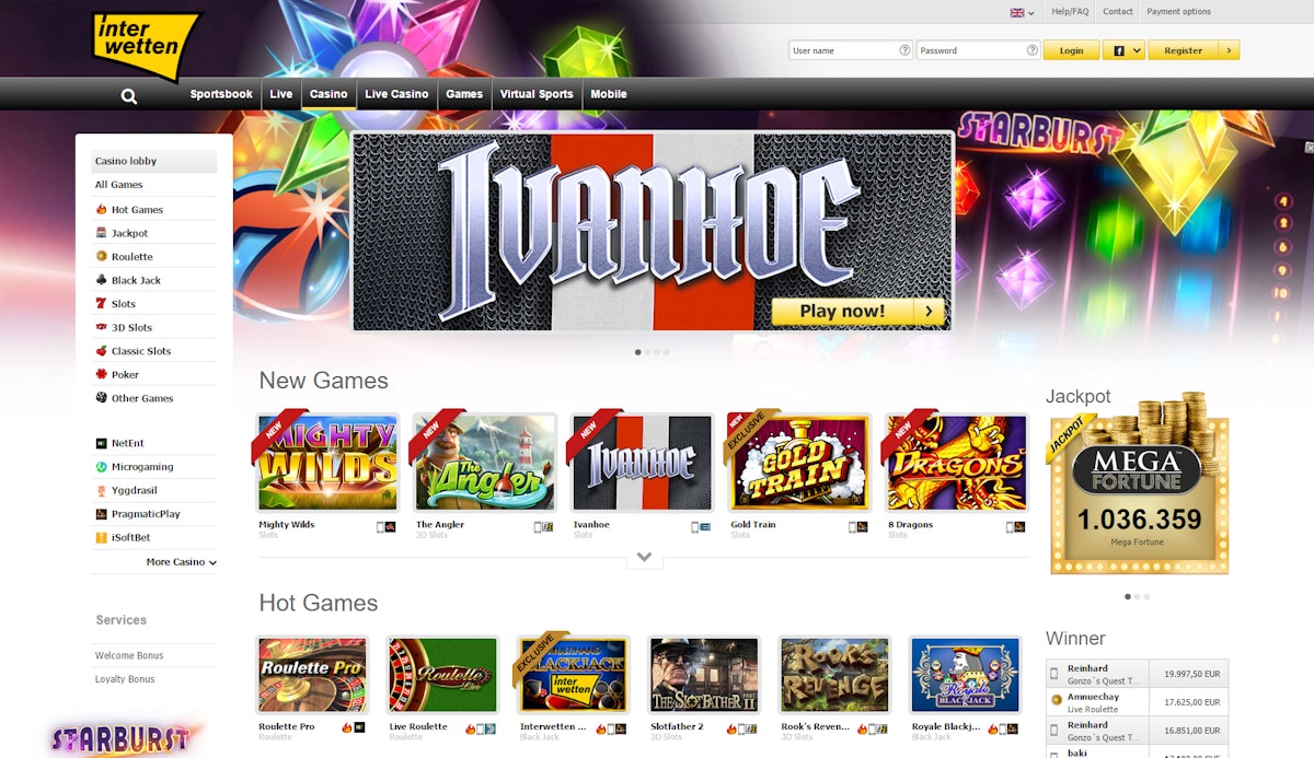 Online casino that pays real money Online casino that pays real money