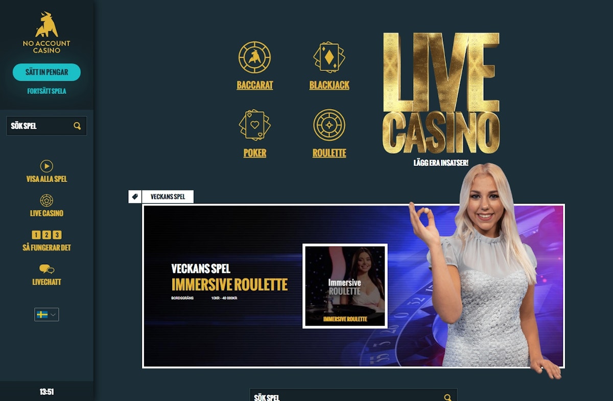 anleitung casino spiele db casino berlin ostbahnhof