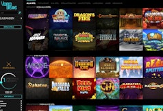 Playalberta online casino Playalberta online casino