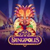 Dinopolis liten