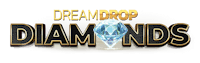 Dream Drop Diamons Casinodealen