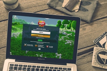 Duelz casino online recension