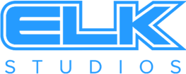 ELK Studios