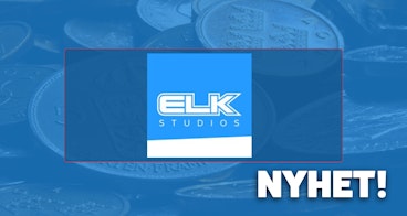 ELK hos fler casinon