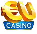 EU Casino logo