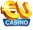 EU Casino logo