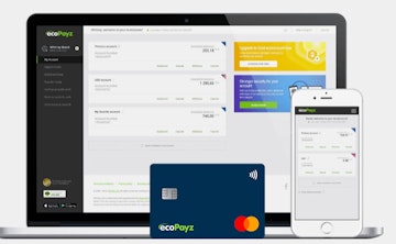 Ecopayz casino