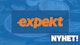 Expekt casino nyhet