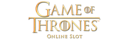 Game of throne slot casinodealen