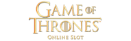 Game Of Thrones logo