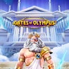 Gates of olympus casinodealen