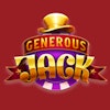 Generous Jack slot casinodealen