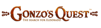Gonzs Quest 3