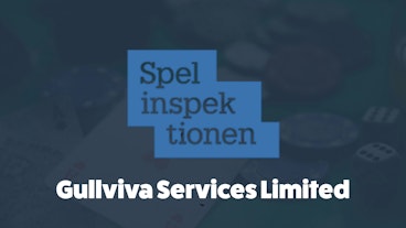 Gullviva Services Limited