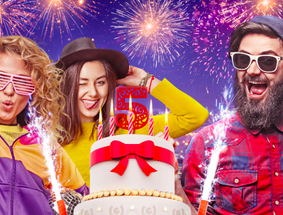 Free slots online mobile