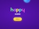 Happy Casino