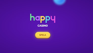 Happy Casino