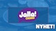 Jalla Casino nyhet
